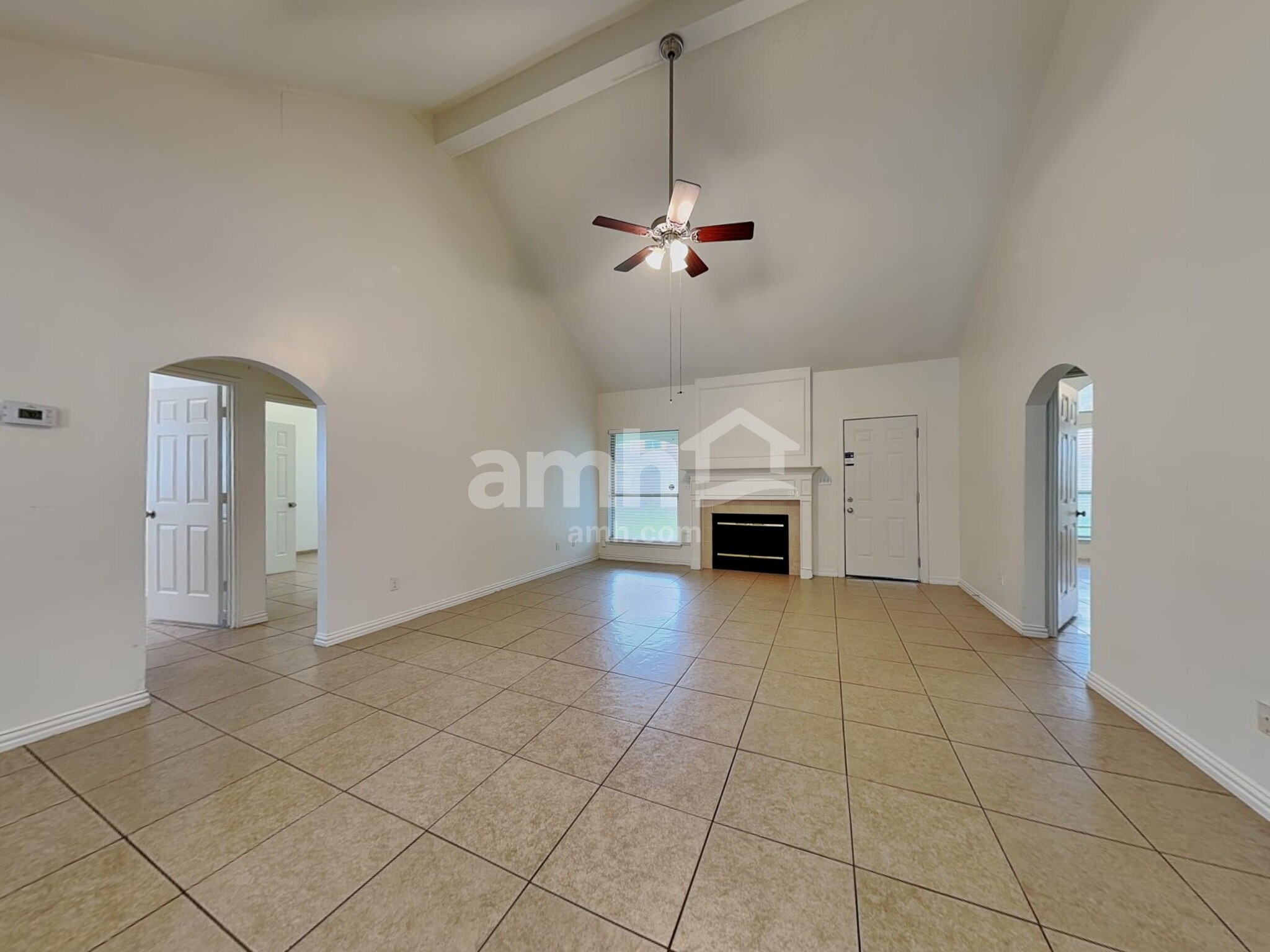 Building Photo - 6119 Old Farmhouse Ln