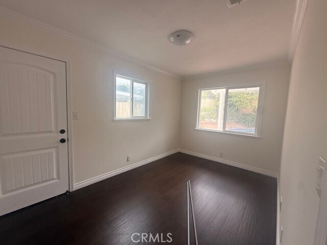 Building Photo - 28058 Braidwood Dr