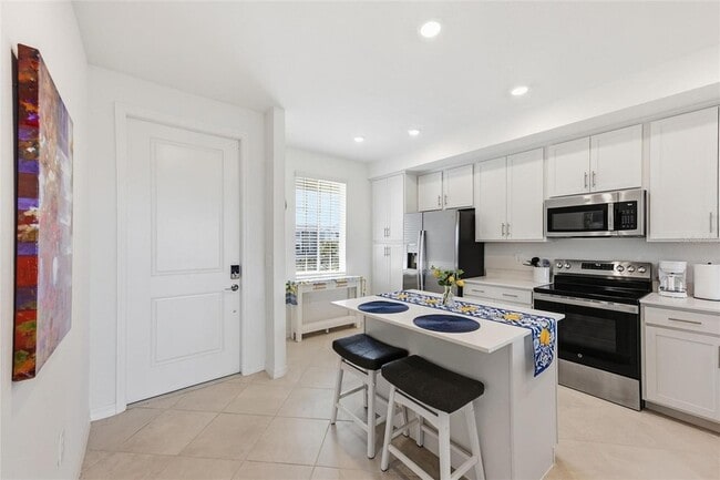 Building Photo - 17625 Opal Sand Dr