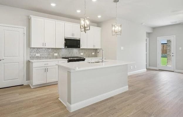 Building Photo - 507 Blanton St