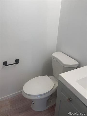 Building Photo - 1143 S Corona St