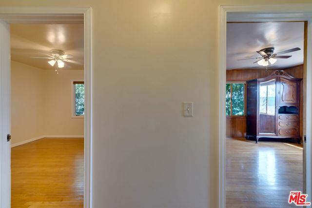 Building Photo - 214 Bellino Dr