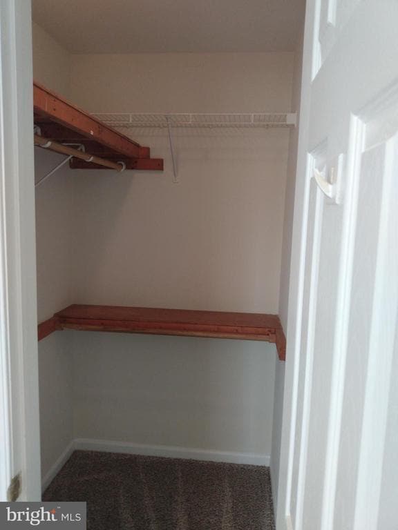 Building Photo - 1336 Tristram Cir