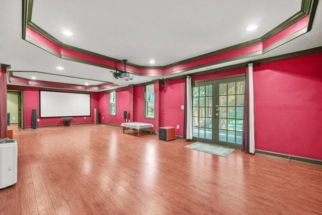 Building Photo - 585 Marylebone Dr