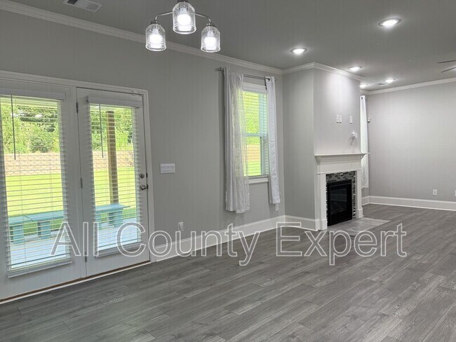 Building Photo - 5145 Explorer Ln