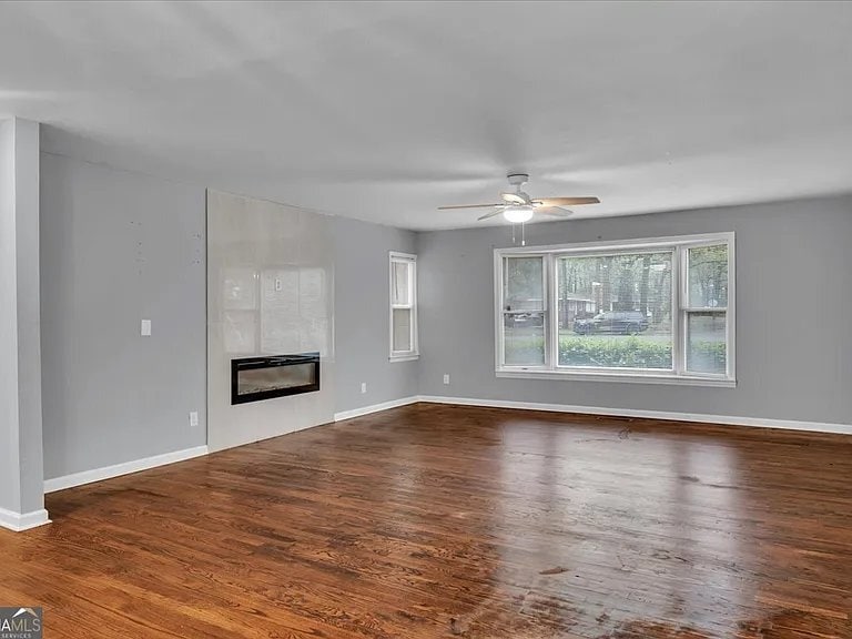 Building Photo - 106 Edna Pl