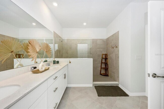 Building Photo - 17770 Boracay Ct