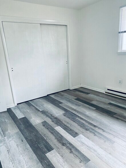 Building Photo - 848 N 16th St