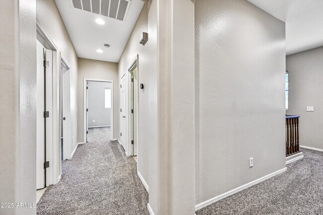 Building Photo - 5307 W Paso Trail