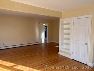 Building Photo - 175 Pine St