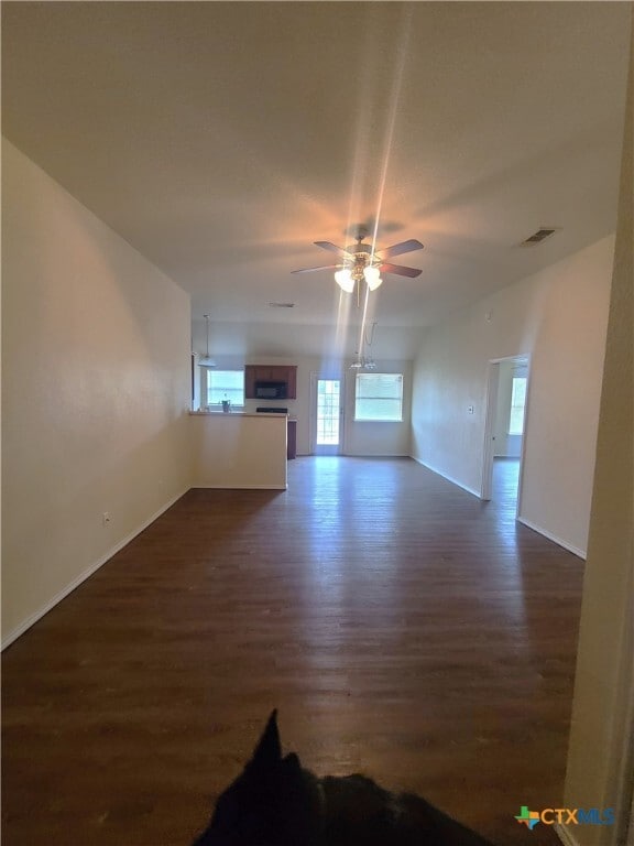 Building Photo - 100 Calcite Ln