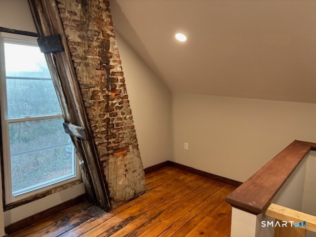 Building Photo - 23 Main St