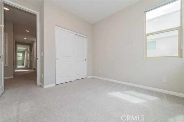 Building Photo - 131 Pusan Wy