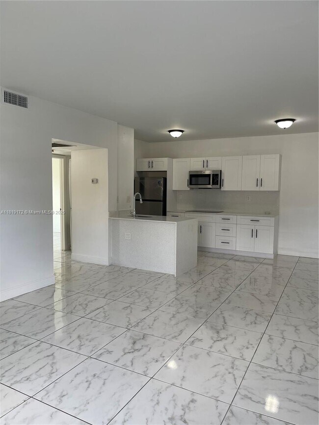 Building Photo - 15699 SW 73rd Cir Terrace