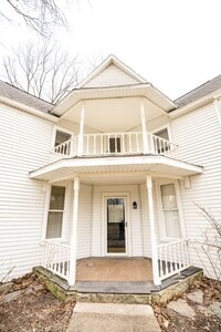 Building Photo - Peaceful Country Rental Near Flint Creek – Gentry, AR