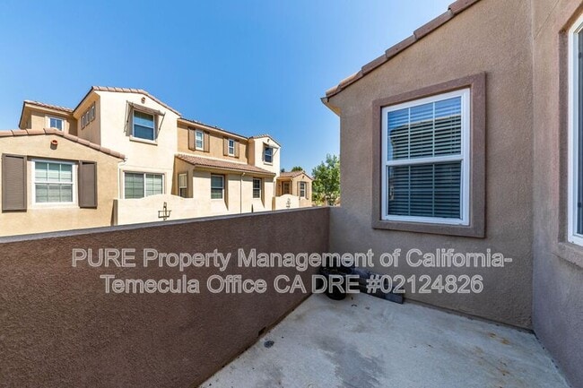 Building Photo - 44978 Bellflower Ln