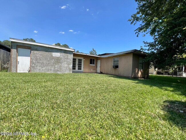 Building Photo - 6634 Kinlock Dr