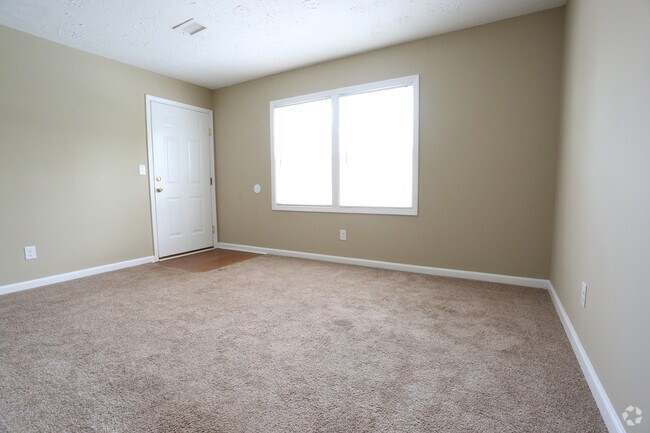 Bourbon Court Apartments Lexington, KY Apartment Finder