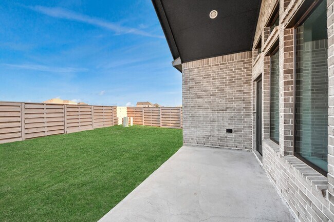 Building Photo - 10706 Ursa St