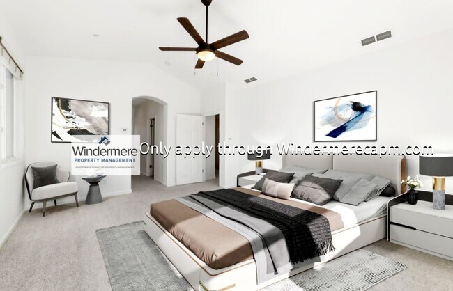 Building Photo - Welcome to The Rivers! Fabulous Floor Plan...
