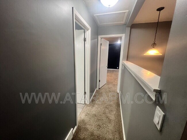 Building Photo - 11633 Nicklaus Rd