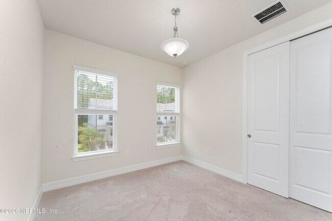 Building Photo - 70 Spring Tide Wy