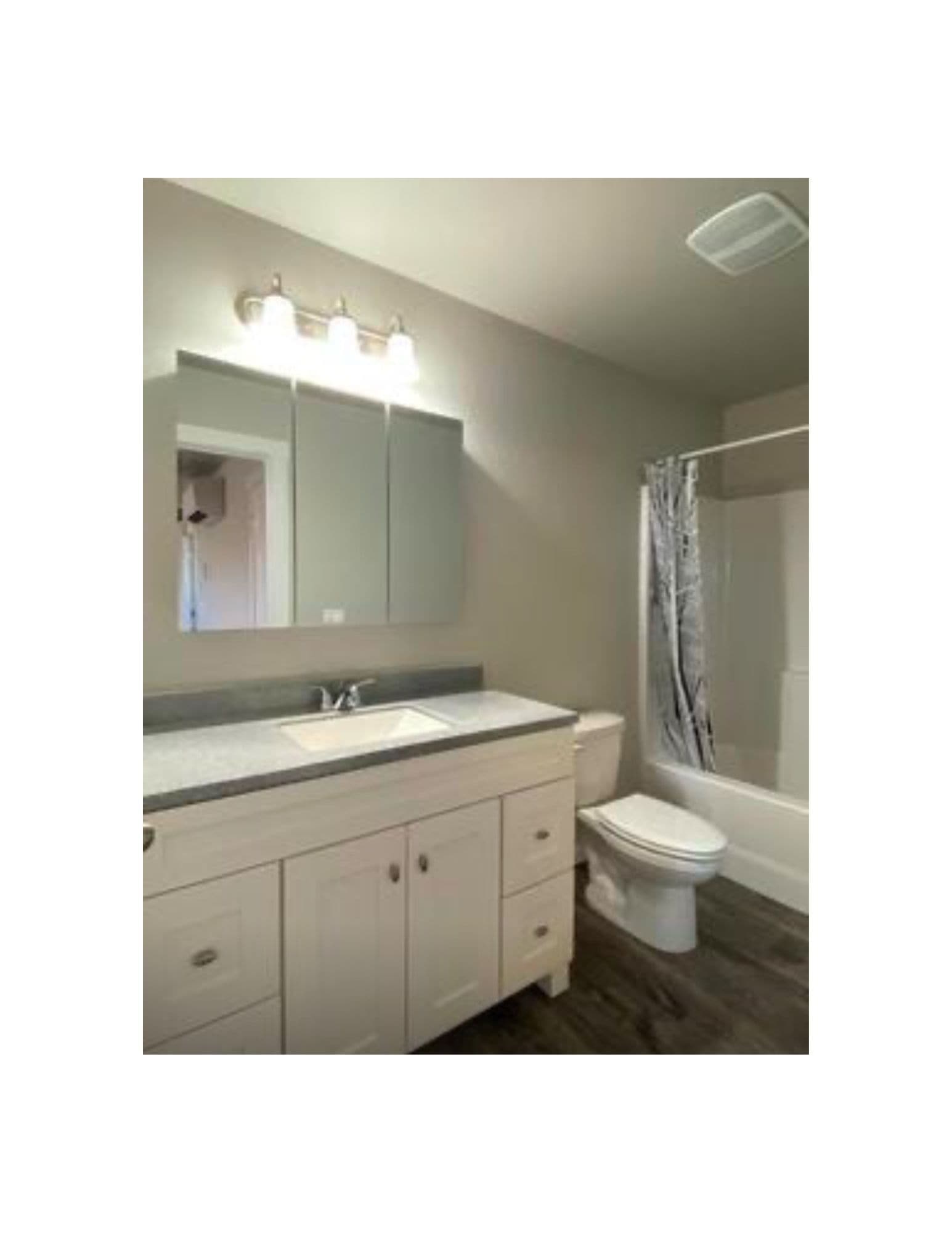 Building Photo - 7800 Jacqueline Way