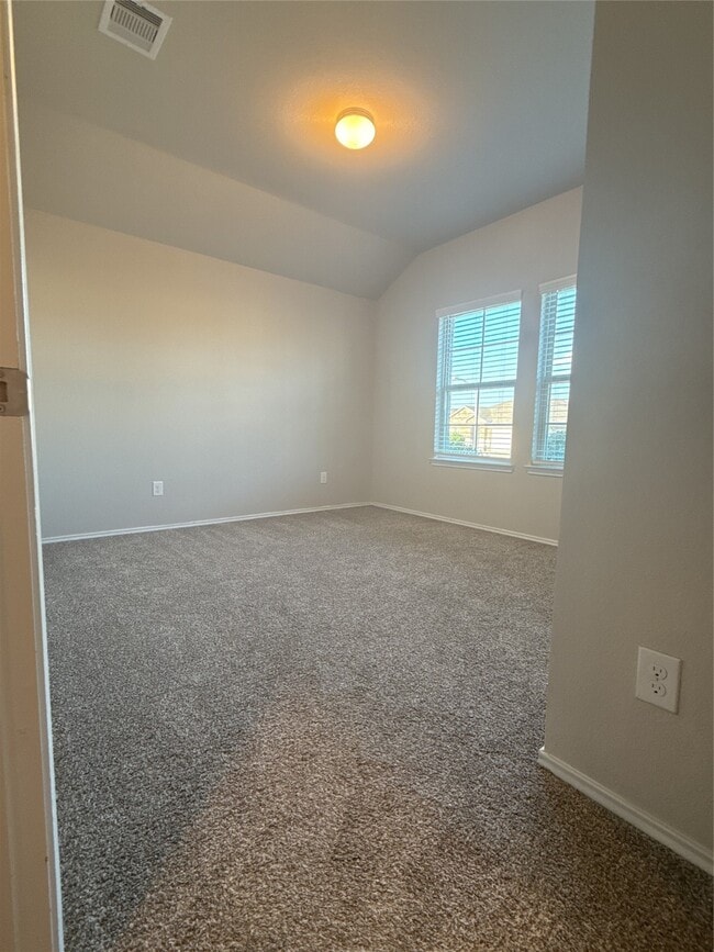 Building Photo - 13917 Payette Arbor Ct