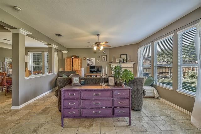 Building Photo - 401 Tallowtree Dr