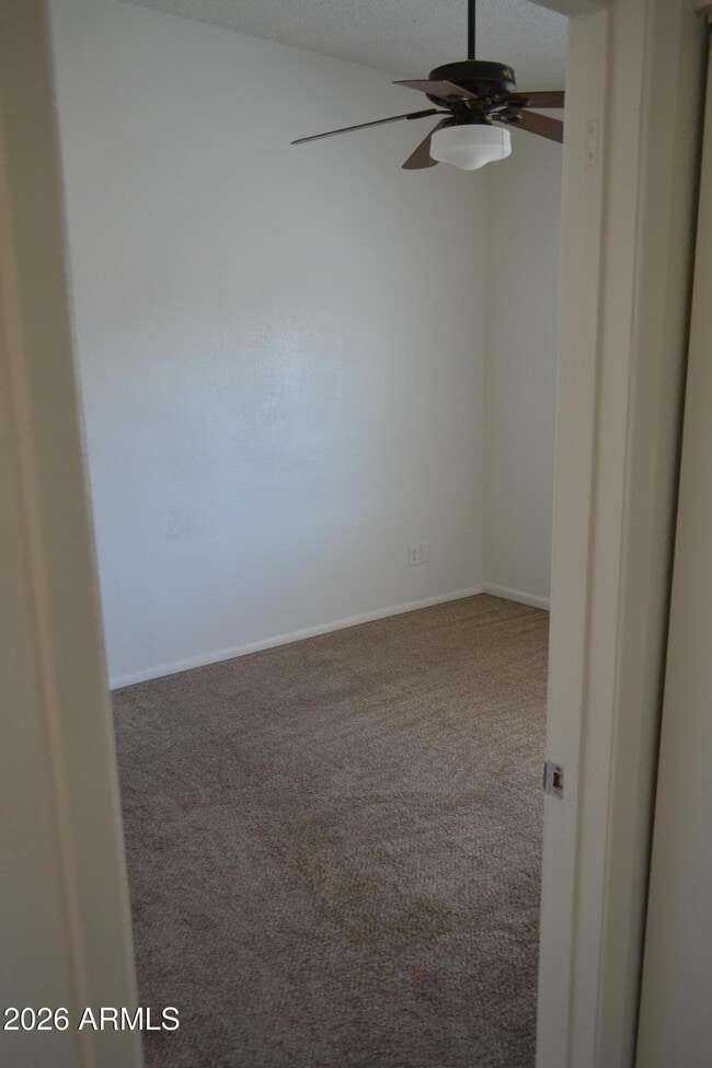 Building Photo - 1551 E 28th Ave