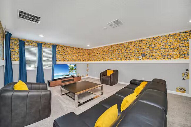 Building Photo - 730 Drop Shot Dr