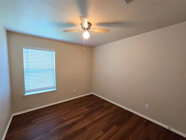 Building Photo - 8205 3 Bars Dr