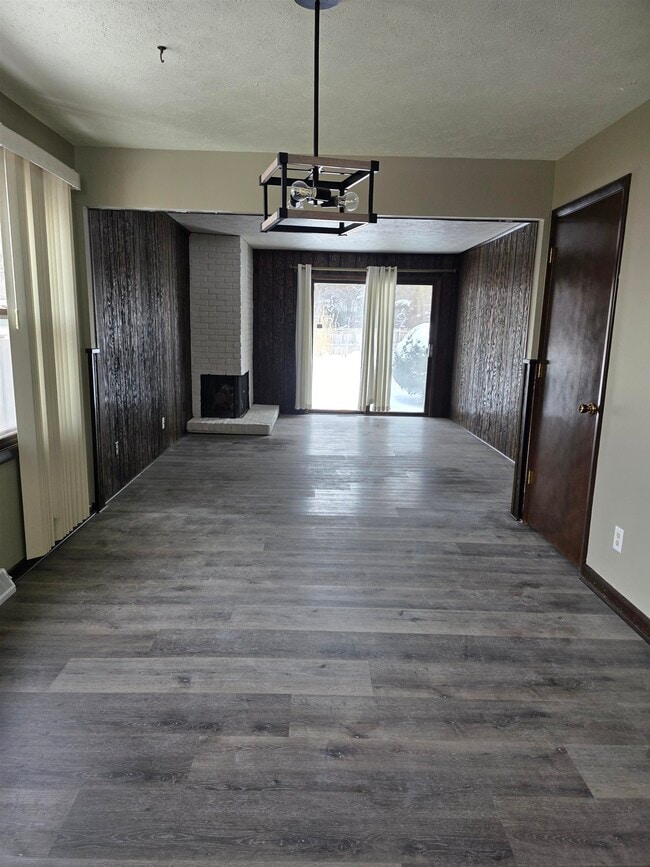 Building Photo - 809 Nassau Pkwy