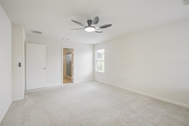 Building Photo - 8542 Village Rose Ln
