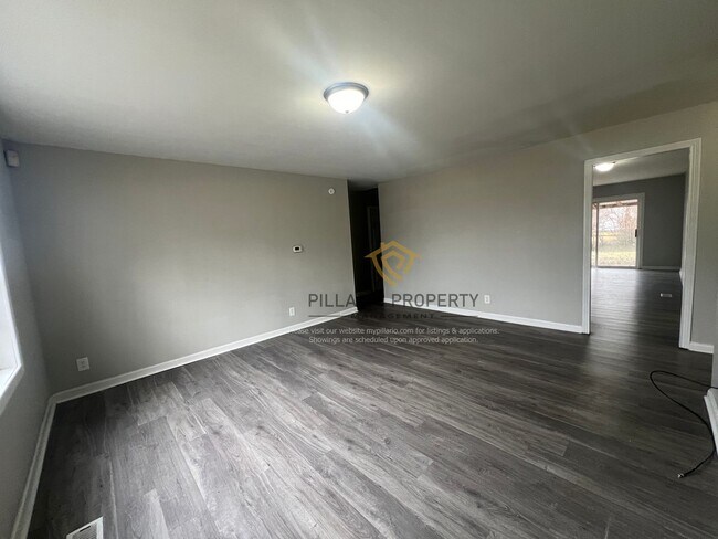 Building Photo - 8523 42nd St