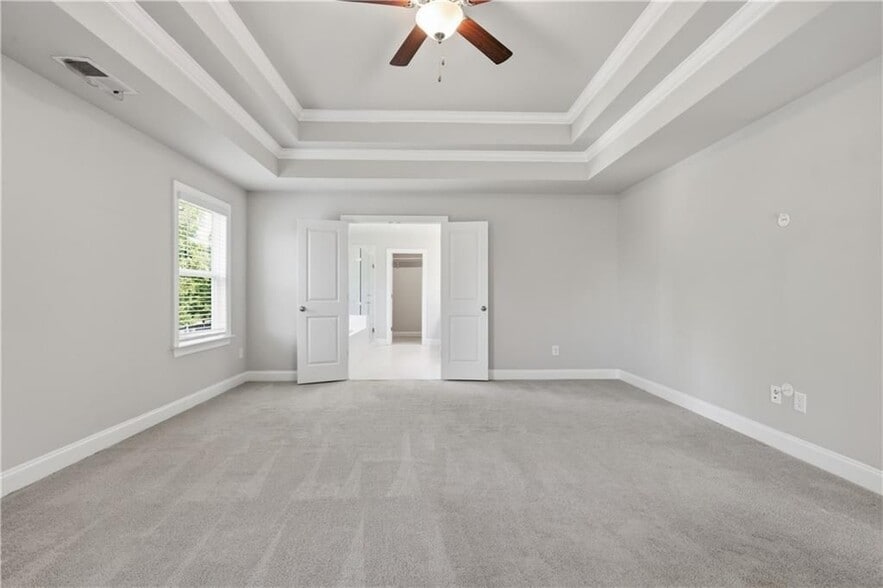 Building Photo - 781 Belerose Ln