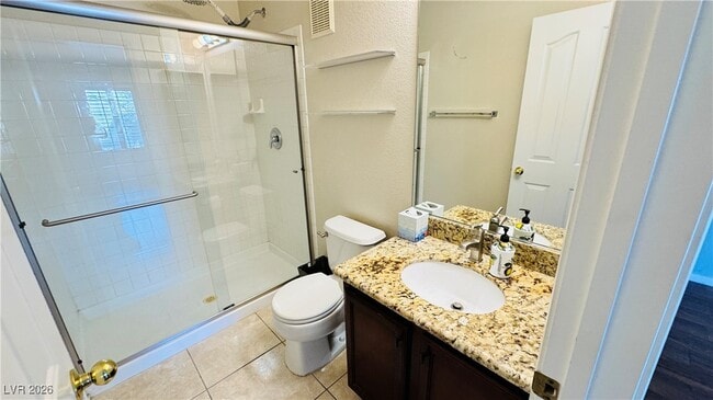 Building Photo - 513 Recognition Pl