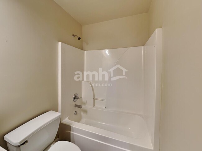 Building Photo - 2312 Herring Woods Trl