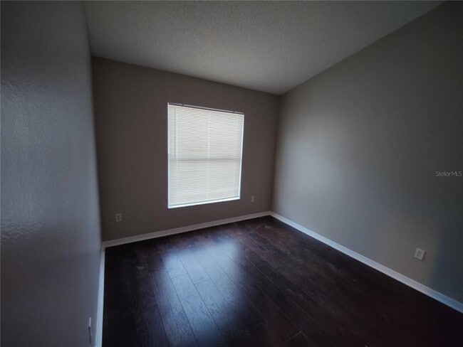 Building Photo - 2409 Placetas Ct