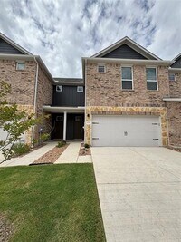 Building Photo - 1544 Creekside Dr