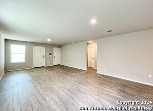 Building Photo - 634 Ambush Ridge