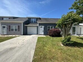 Building Photo - 159 Kelly Cir