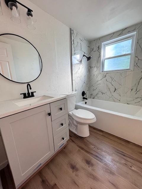 Building Photo - 109 Britanna Dr