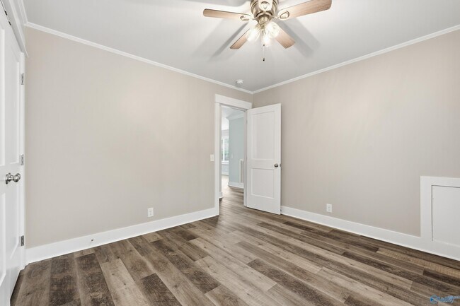 Building Photo - 1409 Blevins Gap Rd SE