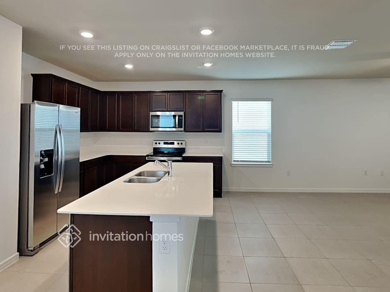 Building Photo - 1891 Tohoqua Blvd