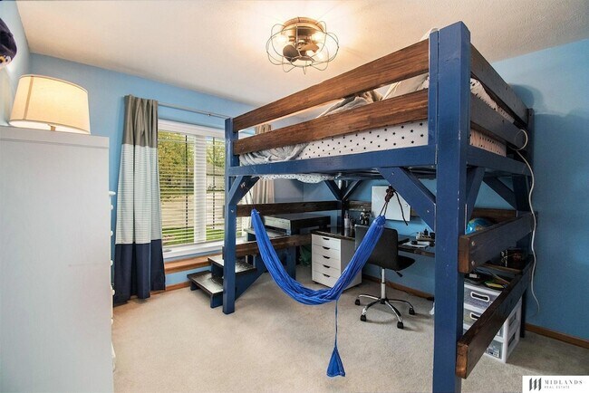 Building Photo - 8714 S 98th Cir