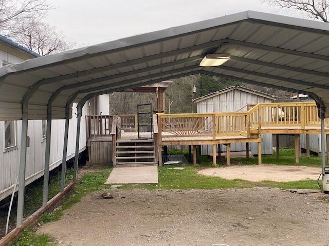 Building Photo - 21061 Pinetex St