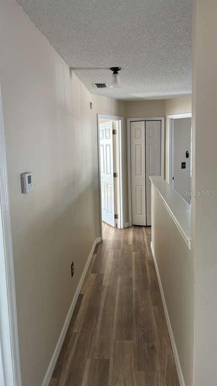 Building Photo - 4304 Creekside Blvd