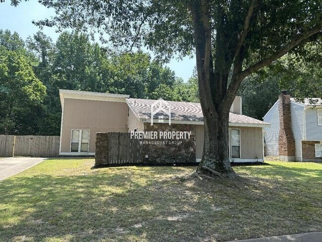Building Photo - 3778 Kennings Dr