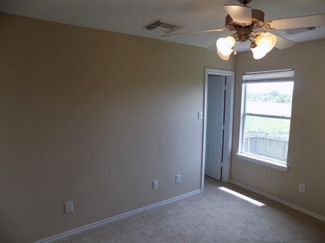 Building Photo - 24203 Silversmith Ln